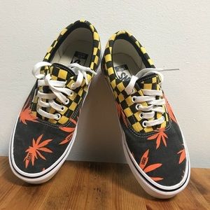 🤌🏻 not for sale!! 🤌🏻 Looking for these